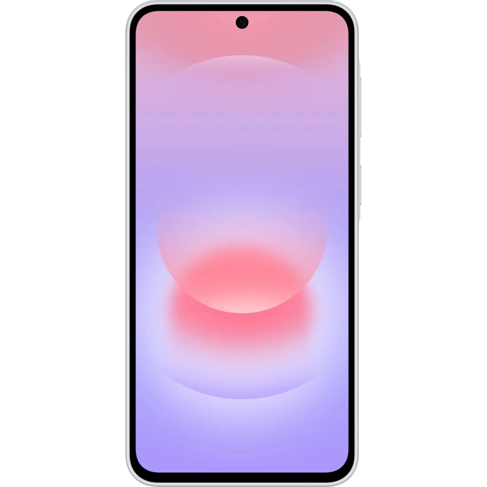 Samsung Galaxy A37 5G 8/256GB Awesome White (SM-A376BZWG) Дисплей: 6.7 / OLED (2340x1080 точок)