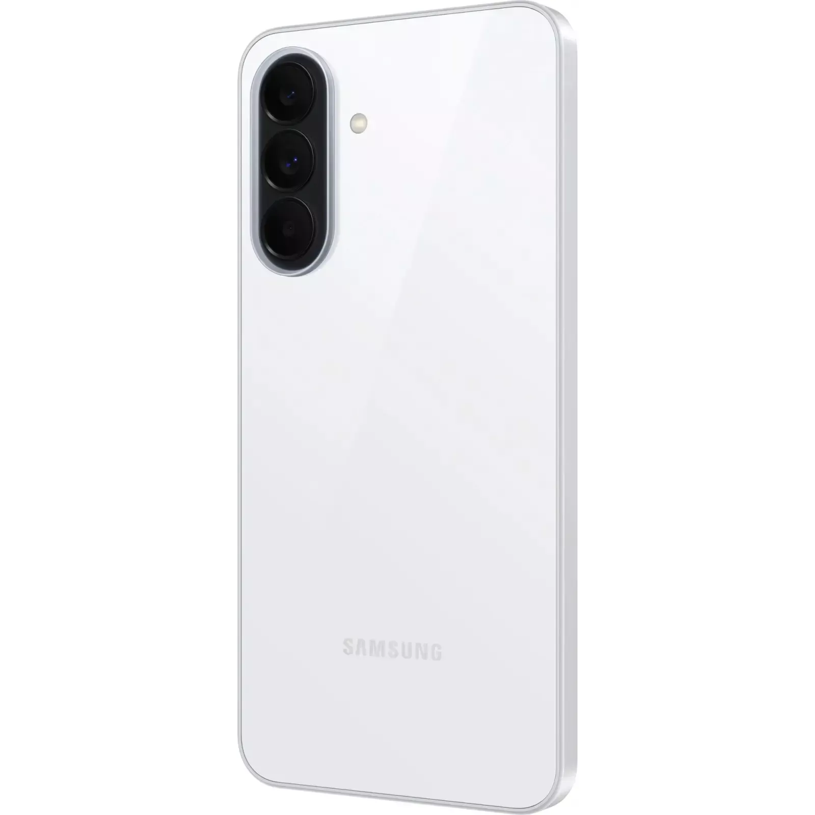 Samsung Galaxy A37 5G 8/256GB Awesome White (SM-A376BZWG) Дисплей: 6.7 / OLED (2340x1080 точок)