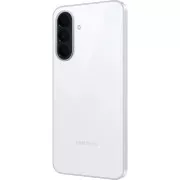 Samsung Galaxy A37 5G 8/256GB Awesome White (SM-A376BZWG)