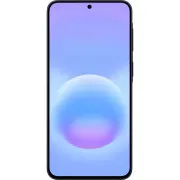 Samsung Galaxy A57 5G 8/128GB Awesome Navy (SM-A576BDBB)