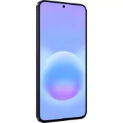 Samsung Galaxy A57 5G 8/128GB Awesome Navy (SM-A576BDBB)