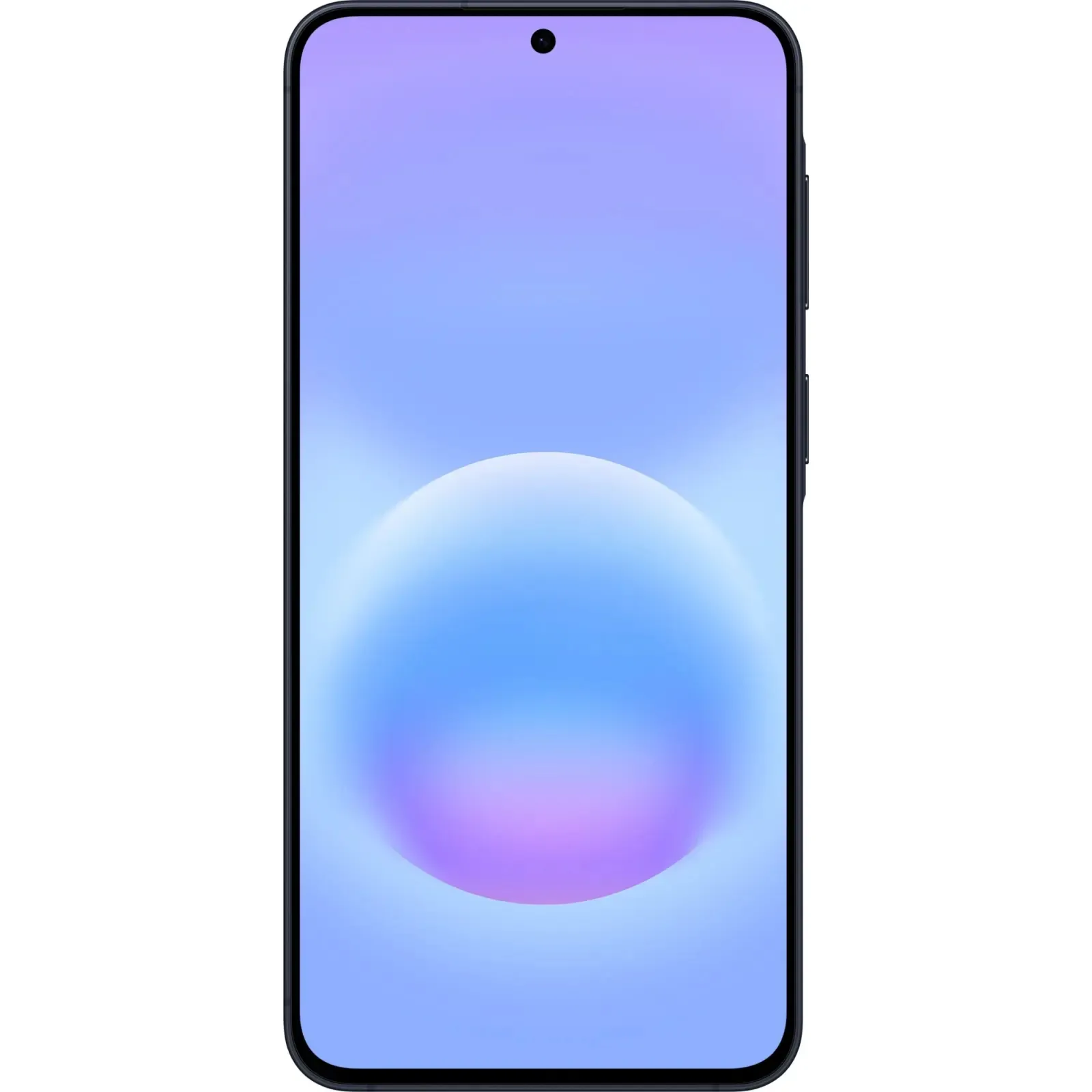 Samsung Galaxy A57 5G 8/128GB Awesome Navy (SM-A576BDBBSEK) (UA)