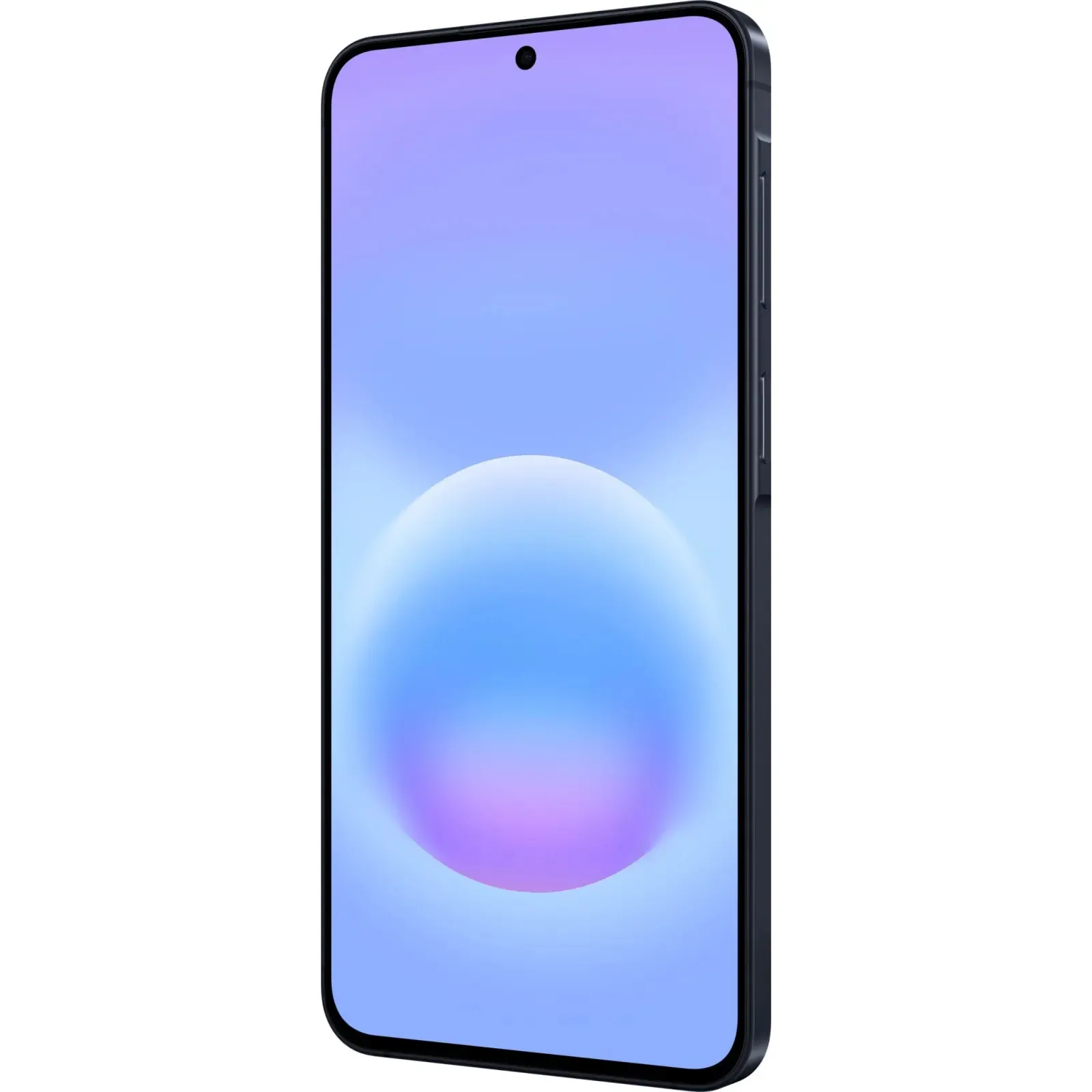 Samsung Galaxy A57 5G 8/128GB Awesome Navy (SM-A576BDBBSEK) (UA)