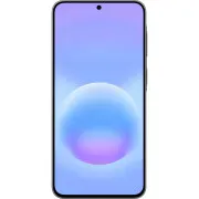 Samsung Galaxy A57 5G 8/256GB Awesome Gray (SM-A576BZADSEK) (UA)