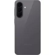 Samsung Galaxy A57 5G 8/256GB Awesome Gray (SM-A576BZADSEK) (UA)