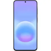 Samsung Galaxy A57 5G 8/256GB Awesome Icyblue (SM-A576BLBDSEK) (UA)