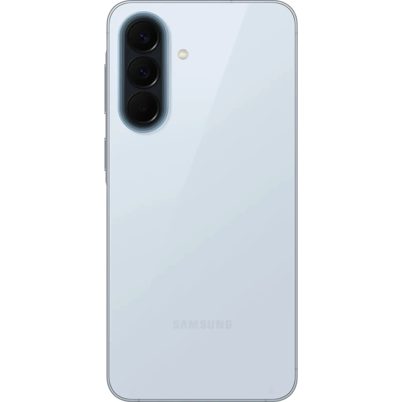 Samsung Galaxy A57 5G 8/256GB Awesome Icyblue (SM-A576BLBDSEK) (UA)