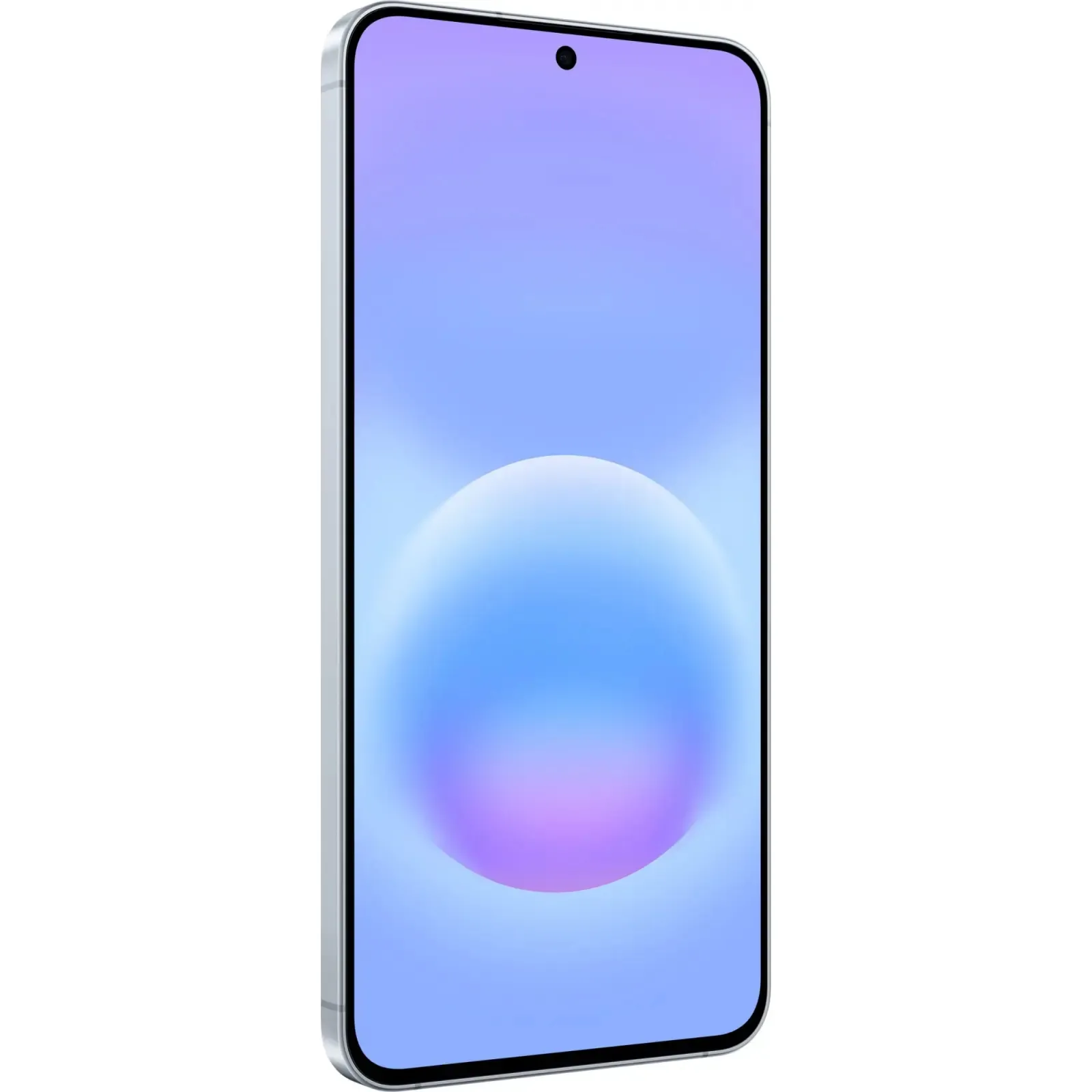 Samsung Galaxy A57 5G 8/256GB Awesome Icyblue (SM-A576BLBDSEK) (UA)