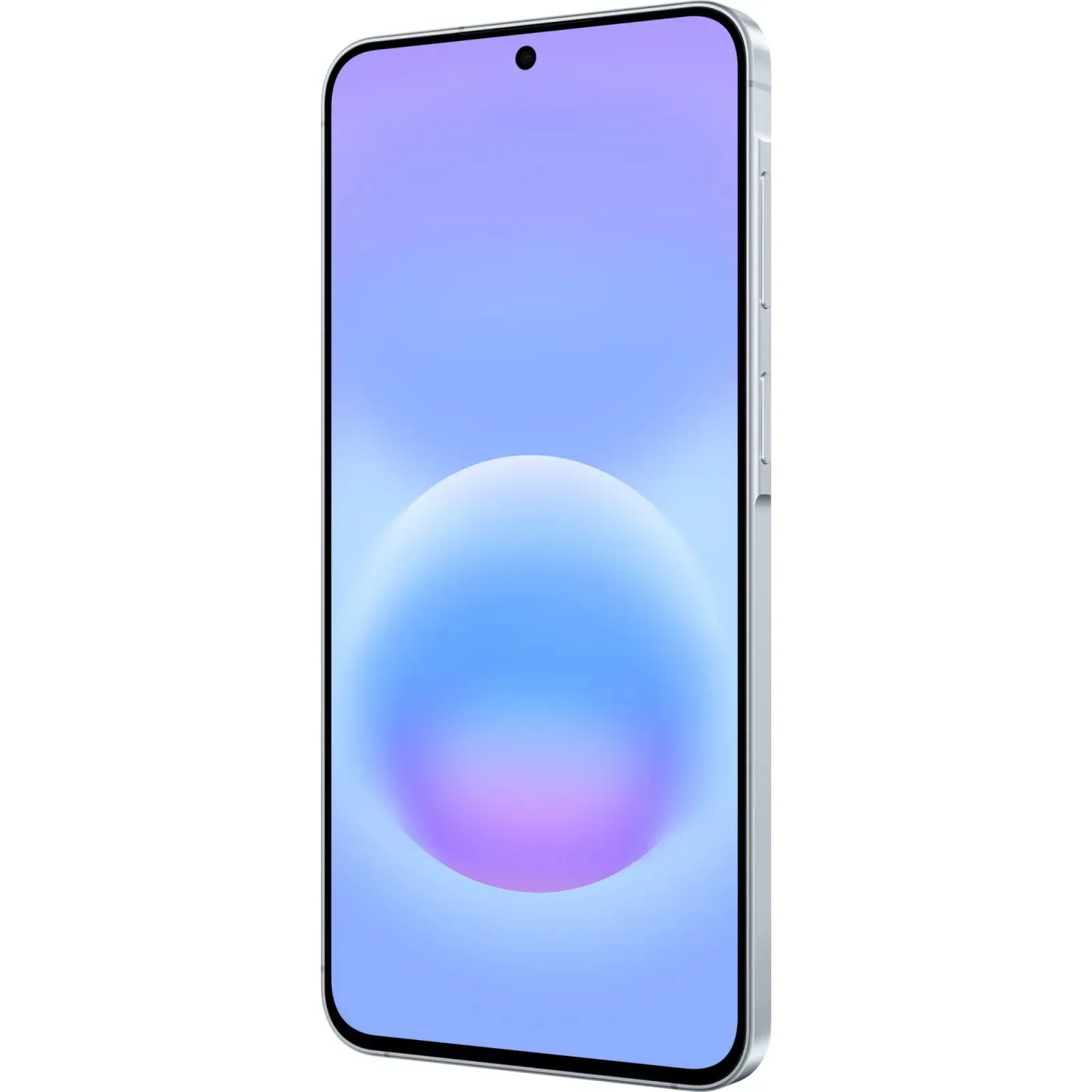 Samsung Galaxy A57 5G 8/256GB Awesome Icyblue (SM-A576BLBDSEK) (UA)