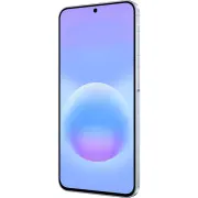 Samsung Galaxy A57 5G 8/256GB Awesome Icyblue (SM-A576BLBDSEK) (UA)