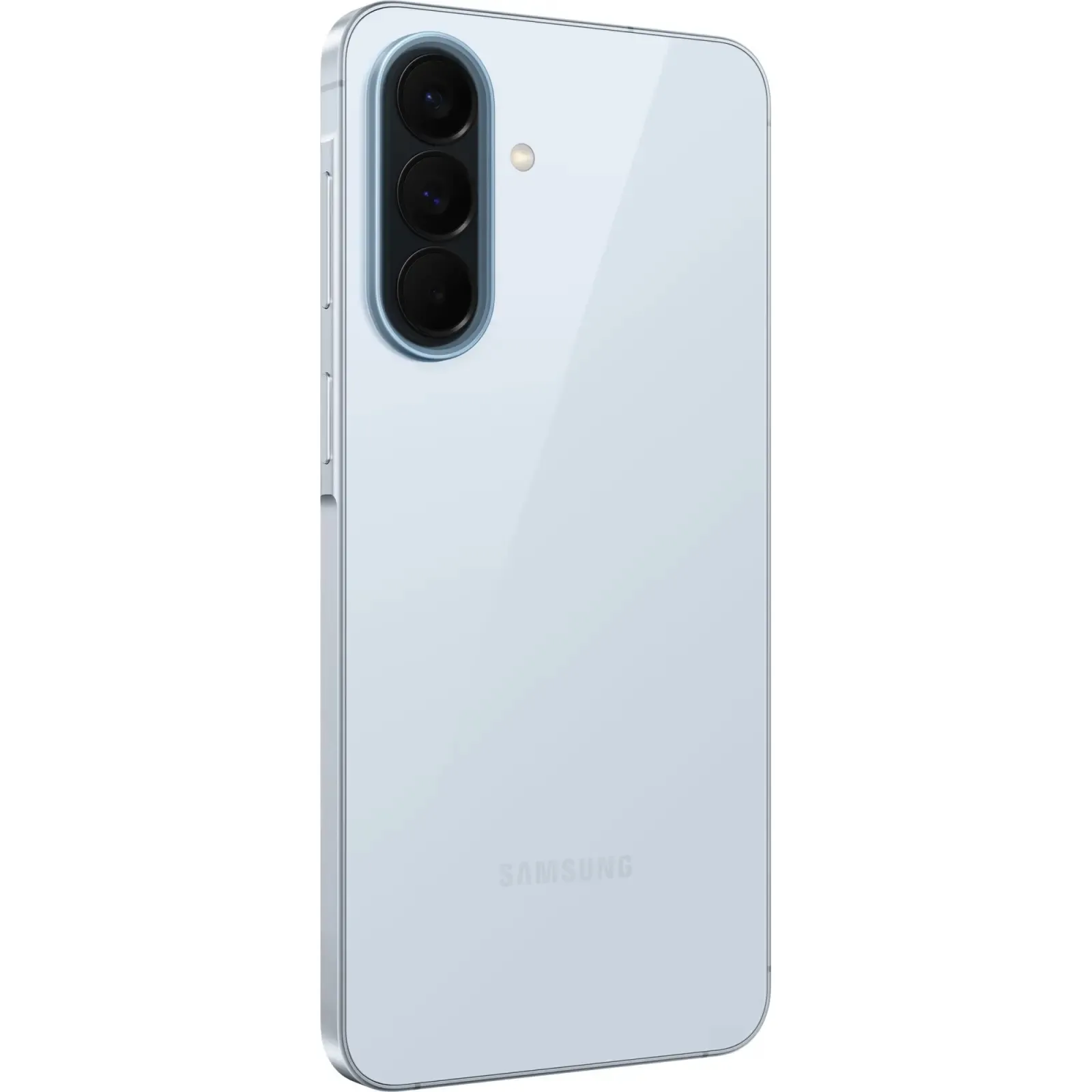 Samsung Galaxy A57 5G 8/256GB Awesome Icyblue (SM-A576BLBDSEK) (UA)