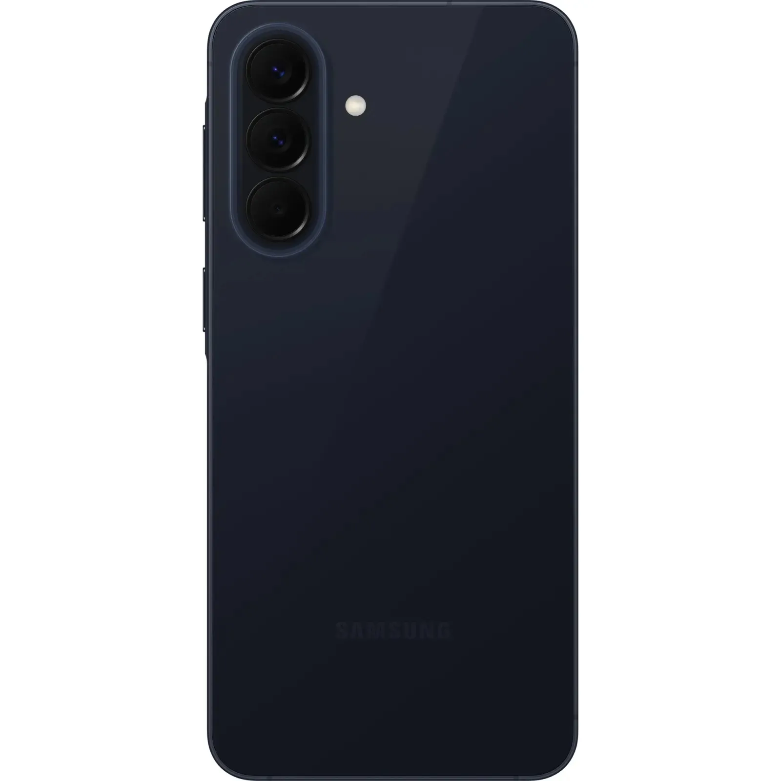 Samsung Galaxy A57 5G 8/256GB Awesome Navy (SM-A576BDBDSEK) (UA)