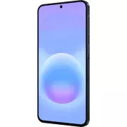 Samsung Galaxy A57 5G 8/256GB Awesome Navy (SM-A576BDBDSEK) (UA)