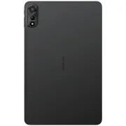 Blackview MEGA 2 SET 12 6/256GB LTE Celestial Gray (клавиатура/чехол) (6931548326342) (UA)