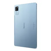 Blackview Tab 60 Pro 10.1 HD+ 8/128GB LTE Blue (6931548318415) (UA)