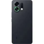 OPPO K13 Turbo Pro 12/256GB Midnight Maverick