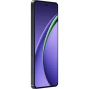OPPO K13 Turbo Pro 12/256GB Midnight Maverick