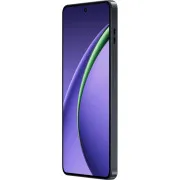 OPPO K13 Turbo Pro 12/256GB Midnight Maverick