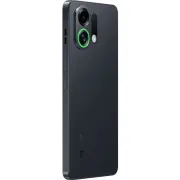 OPPO K13 Turbo Pro 12/256GB Midnight Maverick