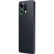 OPPO K13 Turbo Pro 12/256GB Midnight Maverick