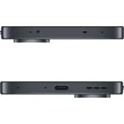 OPPO K13 Turbo Pro 12/256GB Midnight Maverick