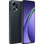 OPPO K13 Turbo Pro 12/256GB Midnight Maverick