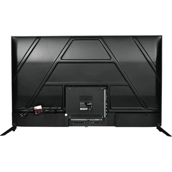 AIWA JH43DT180S LED-телевізор / Діагональ 43