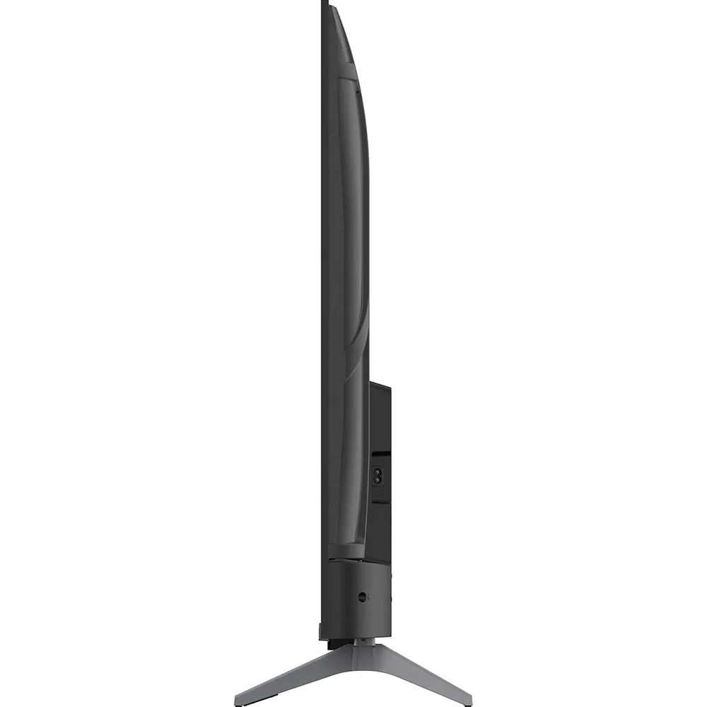 ERGO 55MQ90 Ultra