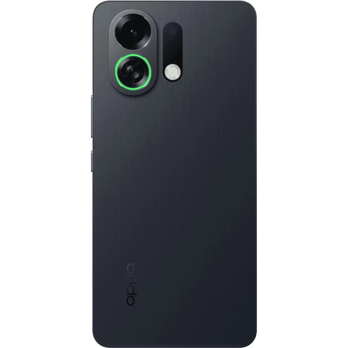 OPPO K13 Turbo Pro 12/256GB Midnight Maverick