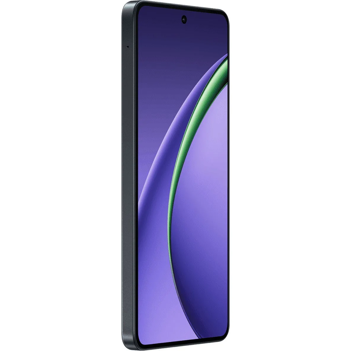 OPPO K13 Turbo Pro 12/256GB Midnight Maverick