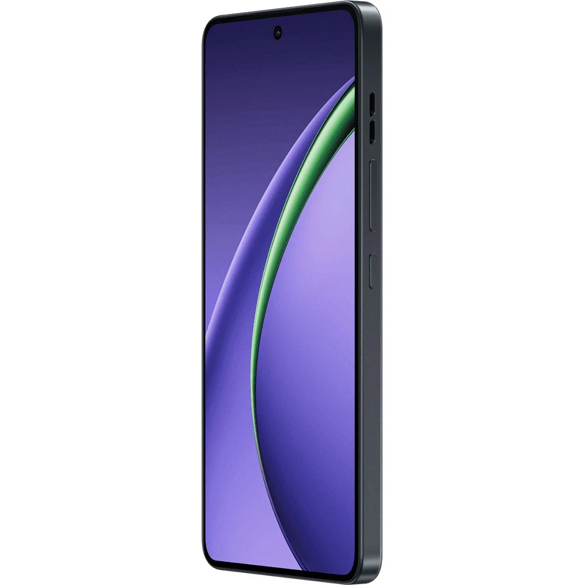 OPPO K13 Turbo Pro 12/256GB Midnight Maverick