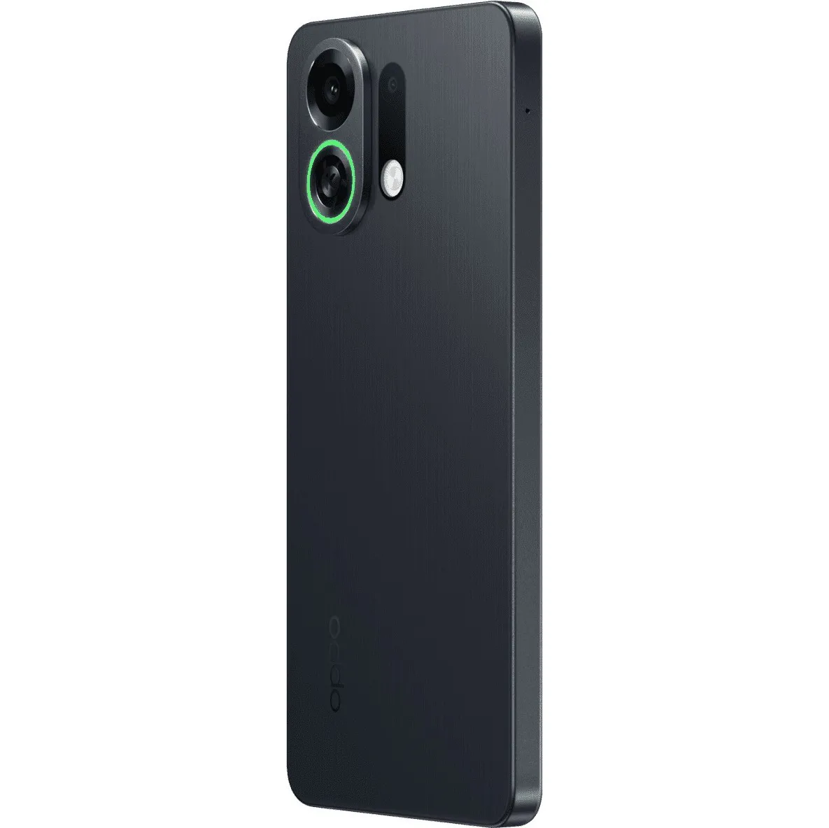 OPPO K13 Turbo Pro 12/256GB Midnight Maverick