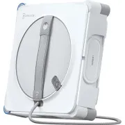 Ecovacs Winbot W2S (WG891-12)