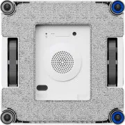 Ecovacs Winbot W2S (WG891-12)