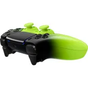 Геймпад Sony DualSense Remix Green (1000048532) (UA)