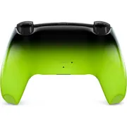 Геймпад Sony DualSense Remix Green (1000048532) (UA)