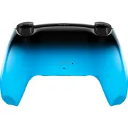 Геймпад Sony DualSense Rhythm Blue (1000048536) (UA)