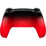 Геймпад Sony DualSense Techno Red (1000048516) (UA)