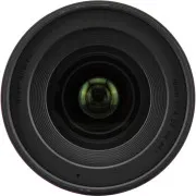 Sigma AF 16mm f/1,4 DC DN C (Canon EF-M)