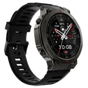 Смарт-часы Black Shark GS3 Ultra BS-W2415 Black