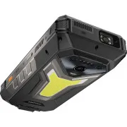 Ulefone Armor 34 Pro Plus 16/512Gb Black Europe