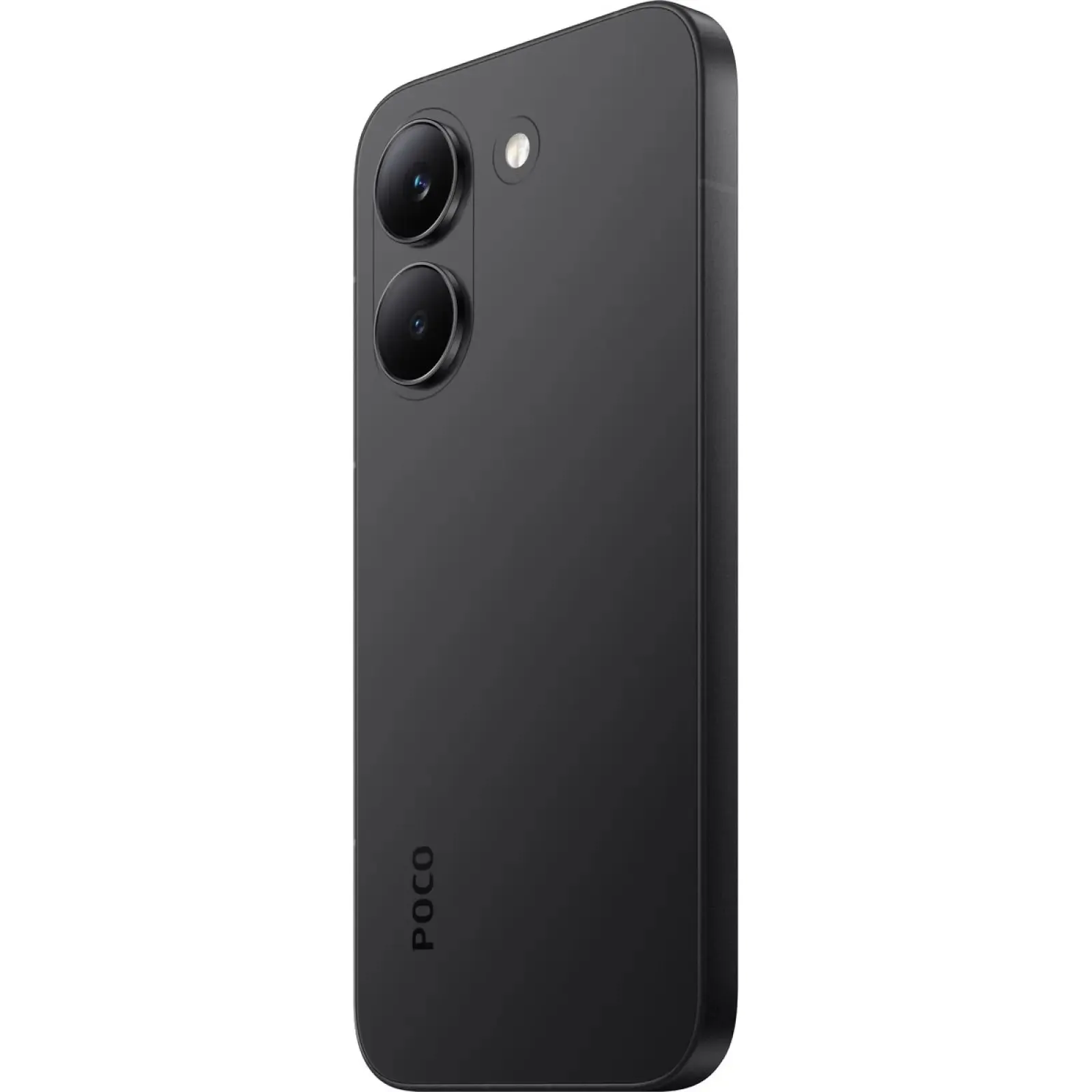 Xiaomi Poco X8 Pro 5G 8/512GB Black (with charger) Europe Бренд: POCO; Линейка: X8 Pro;