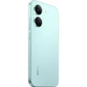 Xiaomi Poco X8 Pro 5G 8/512GB Mint Green (with charger) Europe