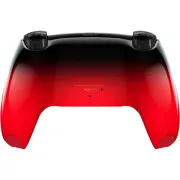 Геймпад Sony Playstation DualSense Bluetooth PS5 Techno Red (1000048516) (UA)
