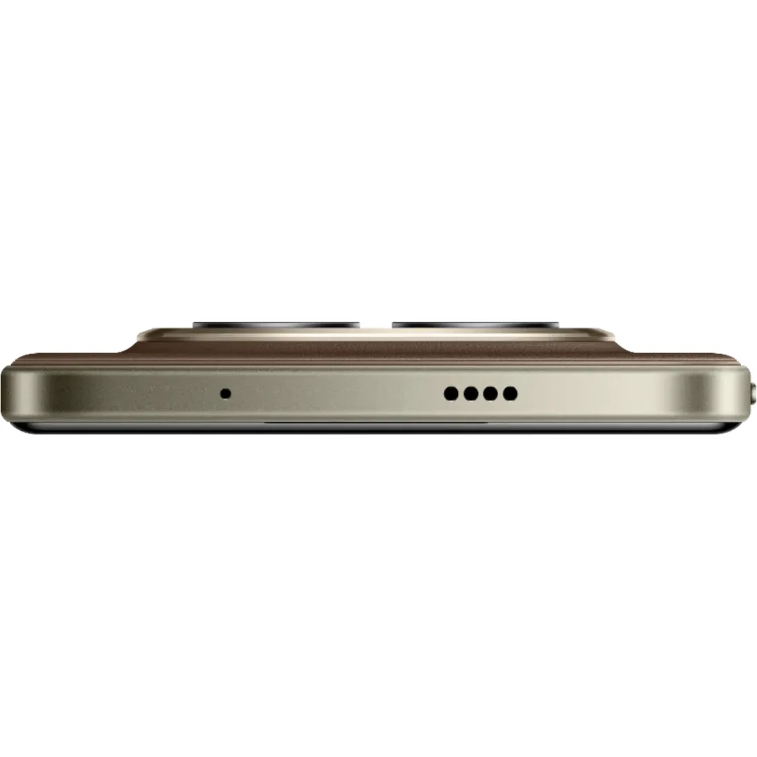 Xiaomi Redmi Note 15 Pro+ 5G 8/256GB Mocha Brown (with charger) Europe