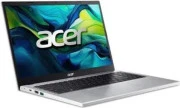 Acer Aspire Go 15 AG15-71P-58WM Pure Silver (NX.JDCEX.002)