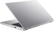 Acer Aspire Go 15 AG15-71P-58WM Pure Silver (NX.JDCEX.002)