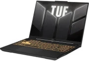 ASUS TUF Gaming F16 FX607VJ (FX607VJ-RL078)