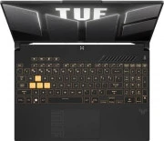 ASUS TUF Gaming F16 FX607VJ (FX607VJ-RL078)