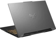 ASUS TUF Gaming F16 FX607VJ (FX607VJ-RL078)
